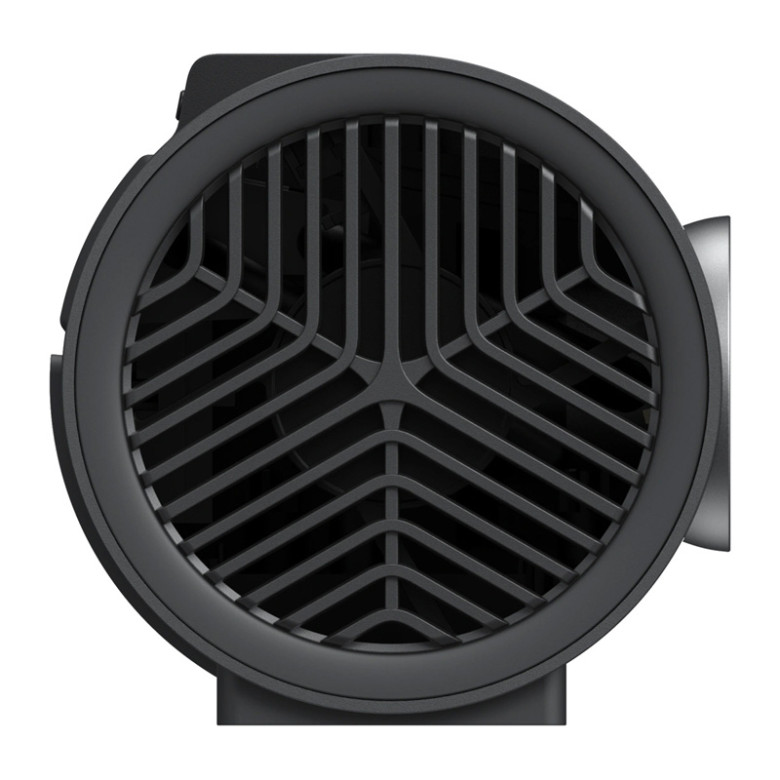 JMGO PicoPlay+ projektor