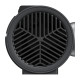 JMGO PicoPlay+ projektor