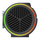 JMGO PicoPlay+ projektor