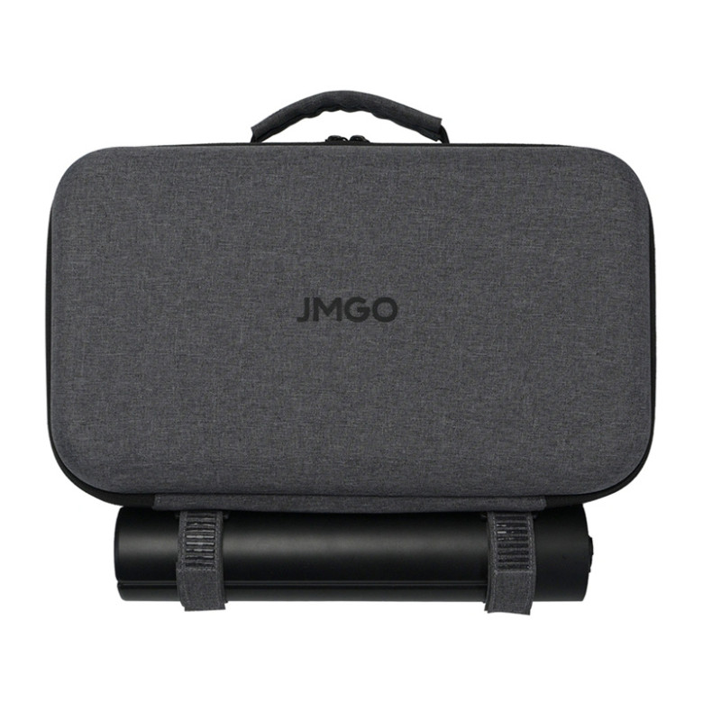 JMGO PicoPlay+ projektor állvánnyal
