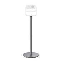 JMGO állvány az N1S SE, a Nano és a PicoPlay+ készülékekhez