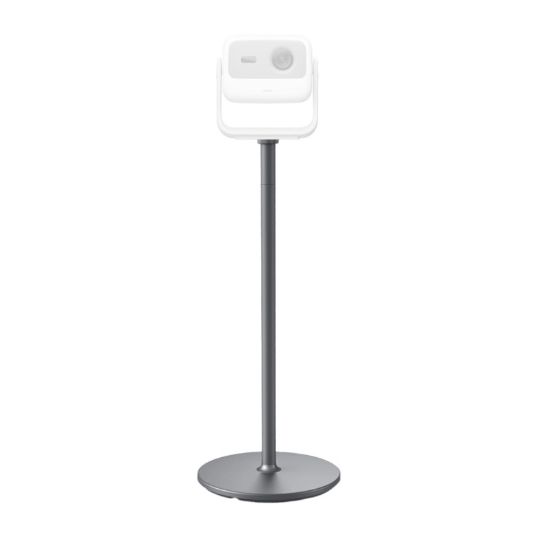 JMGO állvány az N1S SE, a Nano és a PicoPlay+ készülékekhez