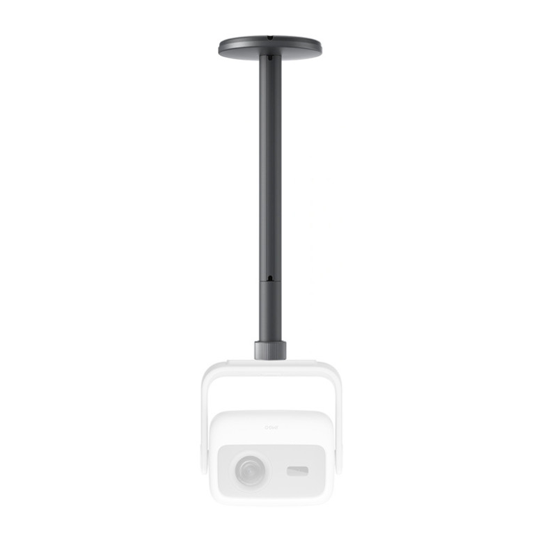 JMGO mennyezeti tartó az N1S SE, Nano és PicoPlay+ modellekhez