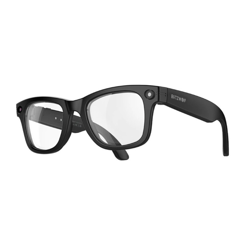BlitzWolf BW-AG1 Pro Glasses Photochromic Lenses