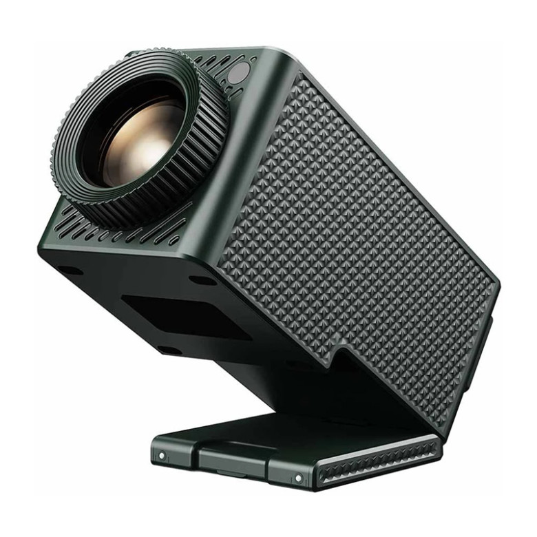 Blitzwolf BW-Vision A1 projektor