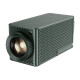 Blitzwolf BW-Vision A1 projektor