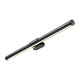BlitzWolf BW-CML2 Air Monitor Light Bar