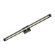 BlitzWolf BW-CML2 Air Monitor Light Bar