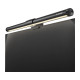 BlitzWolf BW-CML2 Air Monitor Light Bar