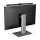 BlitzWolf BW-CML2 Air Monitor Light Bar