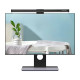 BlitzWolf BW-CML2 Air Monitor Light Bar