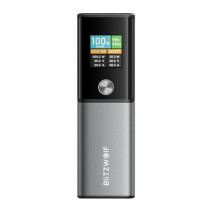 BlitzWolf BW-P23 Powerbank 100W 14000mAh