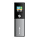 BlitzWolf BW-P23 Powerbank 100W 14000mAh