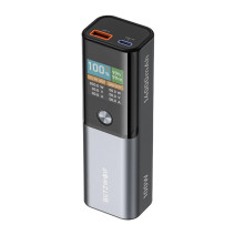 BlitzWolf BW-P23 Powerbank 100W 14000mAh