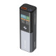 BlitzWolf BW-P23 Powerbank 100W 14000mAh