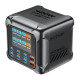 Blitzwolf BW-S33 Charger 420W 8 Ports