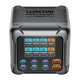Blitzwolf BW-S33 Charger 420W 8 Ports