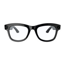Zeblaze Eyewear Smart Glasses (Black) Zeblaze Eyewear Smart Glasses (Black)