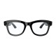 Zeblaze Eyewear Smart Glasses (Black)