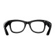 Zeblaze Eyewear Smart Glasses (Black)