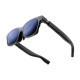 VITURE Beast XR Glasses (L size)