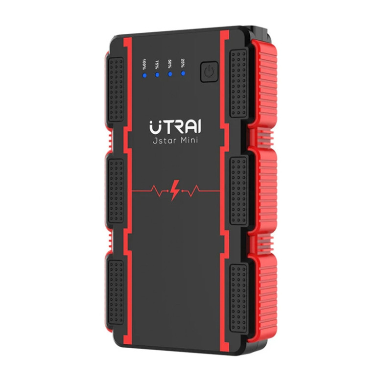 Jump Starter UTRAI JS Mini