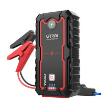 Jump Starter UTRAI JS One