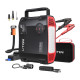 Jump Starter UTRAI with air compressor JS5
