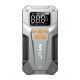 Multifuctional Jump Starter UTRAI JS20