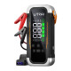 Multifuctional Jump Starter UTRAI JS40