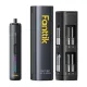 Fanttik S2 Pro Max Cordless Electric Screwdriver Fanttik S2 Pro Max Cordless Electric Screwdriver