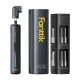Fanttik S2 Pro Max Cordless Electric Screwdriver Fanttik S2 Pro Max Cordless Electric Screwdriver