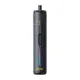 Fanttik S2 Pro Max Cordless Electric Screwdriver Fanttik S2 Pro Max Cordless Electric Screwdriver