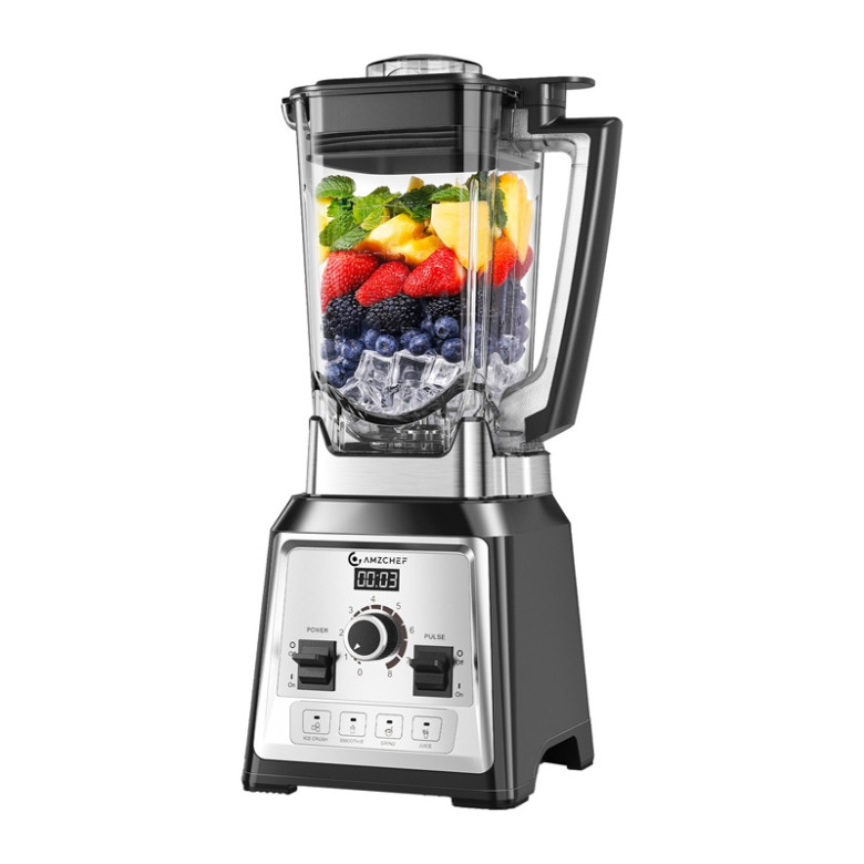 Cup blender AMZCHEF CE-NY-8088MJD