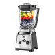 Cup blender AMZCHEF CE-NY-8088MJD