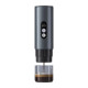 Portable coffee maker AMZCHEF CE-GC-CP024-BU