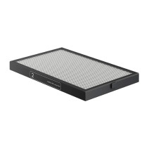 xTool SafetyPro™ AP2 Max V1.0-Medium Efficiency Fi