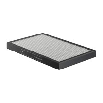xTool SafetyPro™ AP2 Max V1.0-High Efficiency Filt