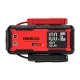 Jump Starter GOOLOO GT6000 99.9Wh