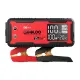 Jump Starter GOOLOO GT4000 74Wh