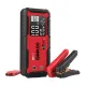 Jump Starter GOOLOO GT4000 74Wh