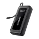 Jump Starter GOOLOO G7 44.4Wh
