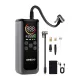Tire Inflator GOOLOO GT160 Dual Tire Inflator GOOLOO GT160 Dual