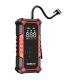 Tire Inflator GOOLOO A6 Gear