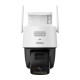 IMOU Titan Pro 6 MP kültéri IP-kamera