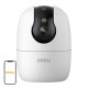 IMOU Ranger 2C Pro 5 MP-es beltéri IP-kamera