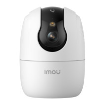 IMOU Ranger 2C Pro 5 MP-es beltéri IP-kamera
