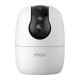 IMOU Ranger 2C Pro 5 MP-es beltéri IP-kamera
