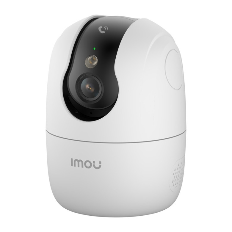 IMOU Ranger 2C Pro 5 MP-es beltéri IP-kamera