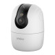 IMOU Ranger 2C Pro 5 MP-es beltéri IP-kamera